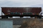 MWCX 481843